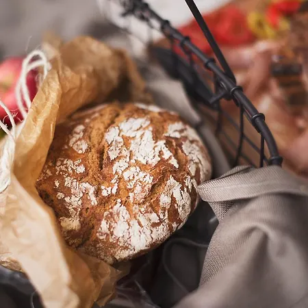 Gletscher-chalet Stubai Alpstuga Neustift im Stubaital